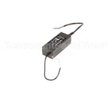 W0399112 Atosa Power Supply