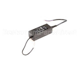 W0399112 Atosa Power Supply