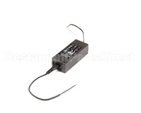 W0399112 Atosa Power Supply
