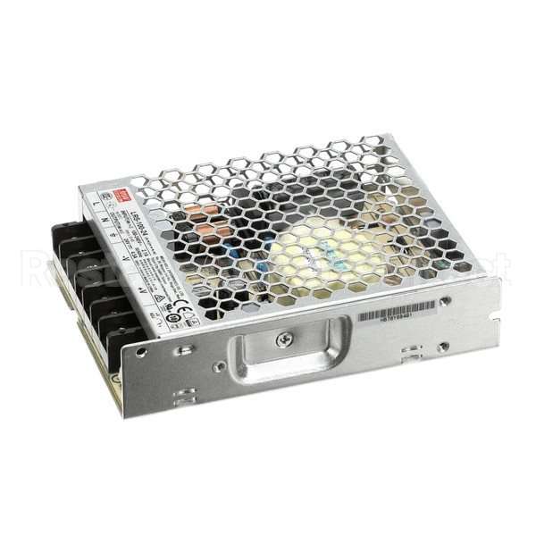 W0399123 Compatible Atosa Power Supply