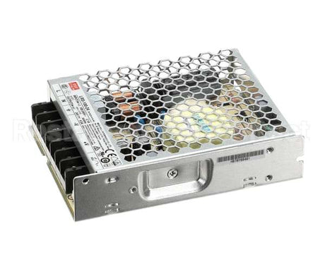 W0399123 Atosa Power Supply