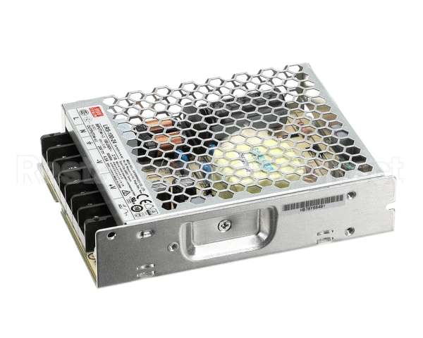 W0399123 Atosa Power Supply