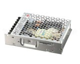 W0399123 Atosa Power Supply