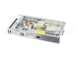 W0399147 Atosa Power Supply