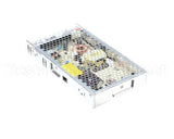 W0399147 Atosa Power Supply