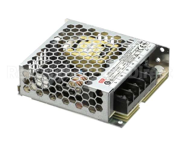 W0399177 Atosa Power Supply