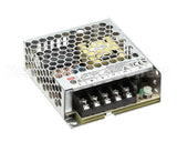 W0399177 Atosa Power Supply