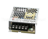 W0399177 Atosa Power Supply