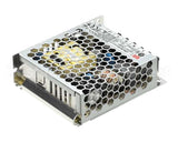 W0399177 Atosa Power Supply