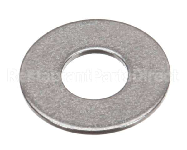 W040 Edlund Washer, #203/266 Thrust