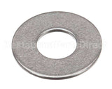 W040 Edlund Washer, #203/266 Thrust