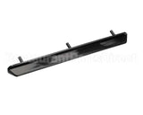 W0401025 Atosa Handle, Glass Door