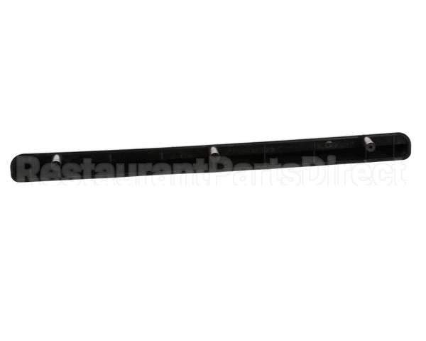 W0401025 Atosa Handle, Glass Door