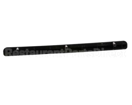 W0401025 Atosa Handle, Glass Door