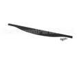W0401030 Atosa Door Handle