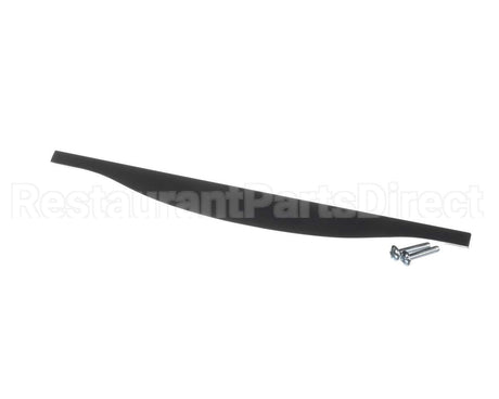 W0401030 Atosa Door Handle