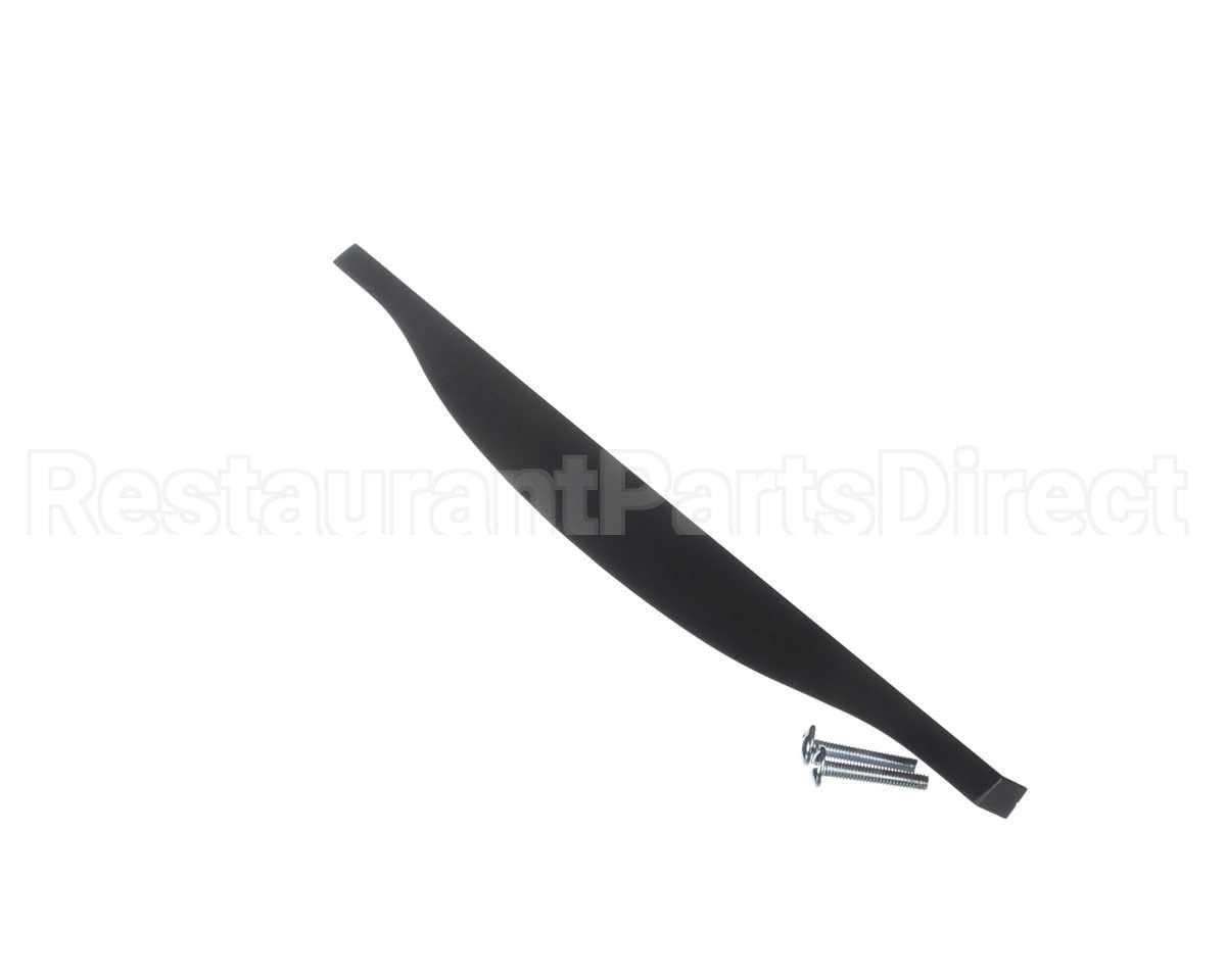 W0401030 Atosa Door Handle