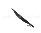 W0401030 Atosa Door Handle