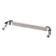 W0401100 Compatible Atosa Handle, Lid