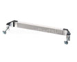 W0401100 Atosa Handle, Lid