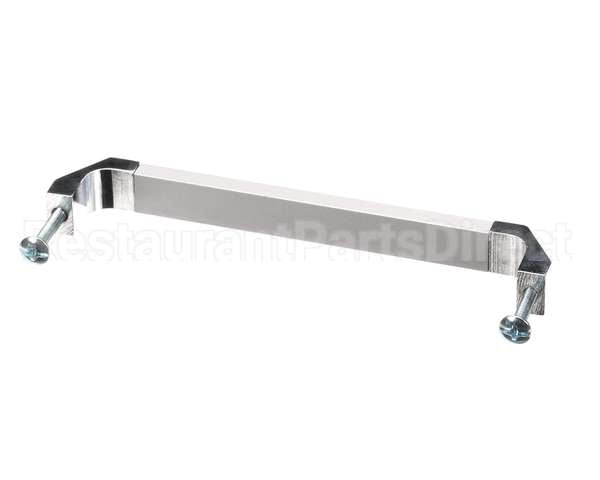 W0401100 Atosa Handle, Lid