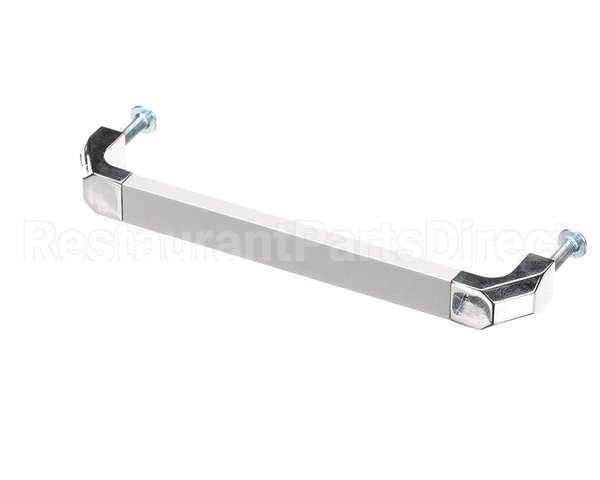 W0401100 Atosa Handle, Lid