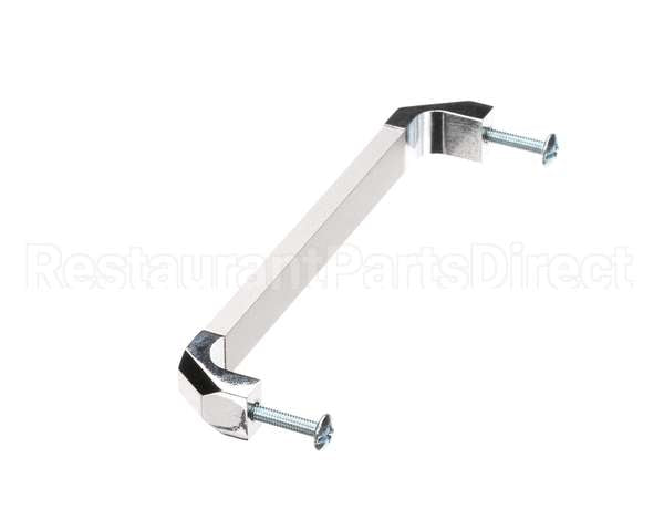 W0401100 Atosa Handle, Lid