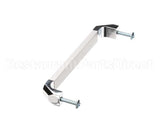 W0401100 Atosa Handle, Lid