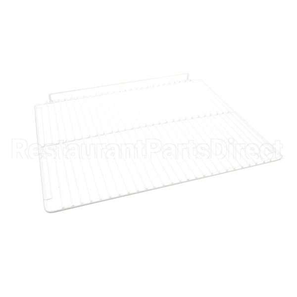 W0402171 Compatible Atosa Shelf, 21-1/2 X 17-5/8