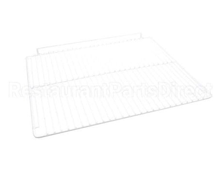 W0402171 Atosa Shelf, 21-1/2 X 17-5/8