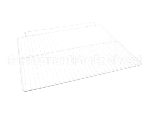 W0402171 Atosa Shelf, 21-1/2 X 17-5/8