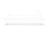 W0402171 Atosa Shelf, 21-1/2 X 17-5/8