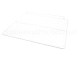 W0402171 Atosa Shelf, 21-1/2 X 17-5/8