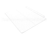 W0402171 Atosa Shelf, 21-1/2 X 17-5/8