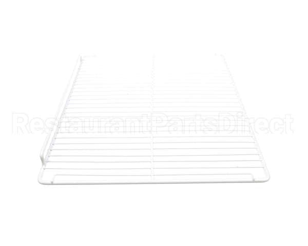 W0402171 Atosa Shelf, 21-1/2 X 17-5/8