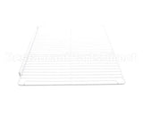 W0402171 Atosa Shelf, 21-1/2 X 17-5/8