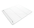 W0402195 Atosa Spare Part: Shelf