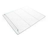 W0402195 Atosa Spare Part: Shelf