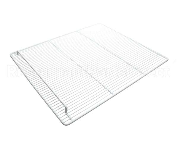 W0402195 Atosa Spare Part: Shelf