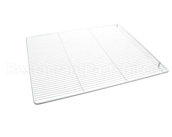 W0402195 Atosa Spare Part: Shelf