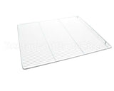 W0402195 Atosa Spare Part: Shelf