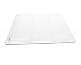 W0402195 Atosa Spare Part: Shelf