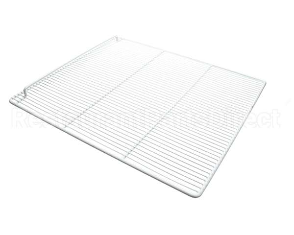 W0402195 Atosa Spare Part: Shelf