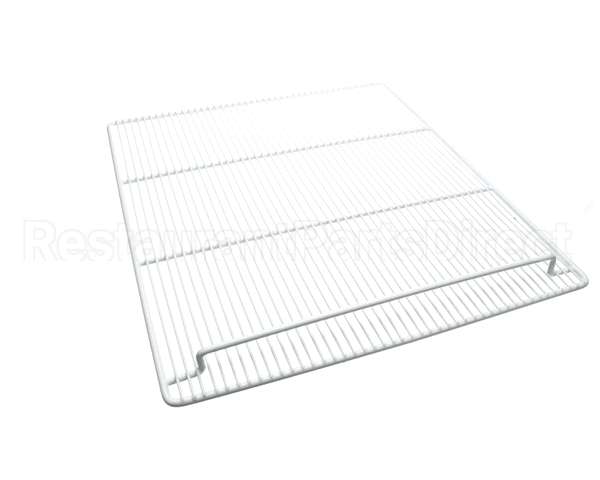W0402195 Atosa Spare Part: Shelf