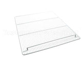 W0402195 Atosa Spare Part: Shelf