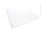 W0402198 Atosa Shelf, Middle, 27-1/8 X 24-5/8