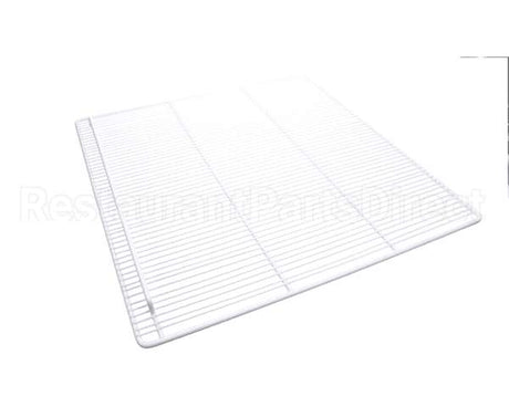 W0402198 Atosa Shelf, Middle, 27-1/8 X 24-5/8