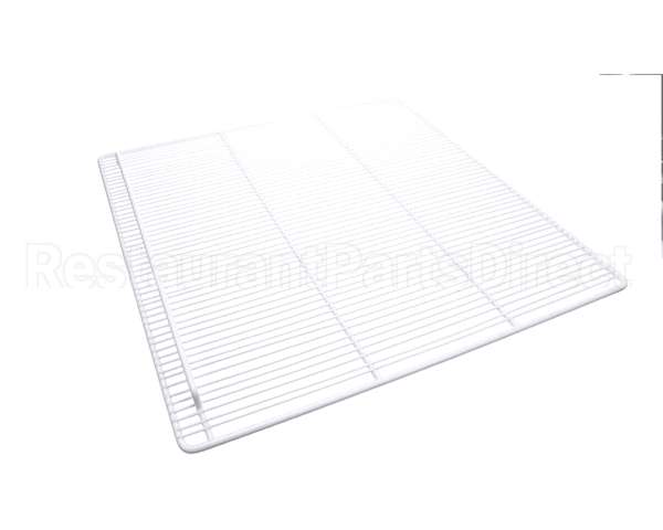 W0402198 Atosa Shelf, Middle, 27-1/8 X 24-5/8