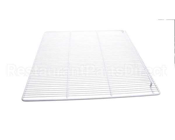 W0402198 Atosa Shelf, Middle, 27-1/8 X 24-5/8