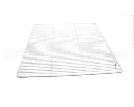 W0402198 Atosa Shelf, Middle, 27-1/8 X 24-5/8